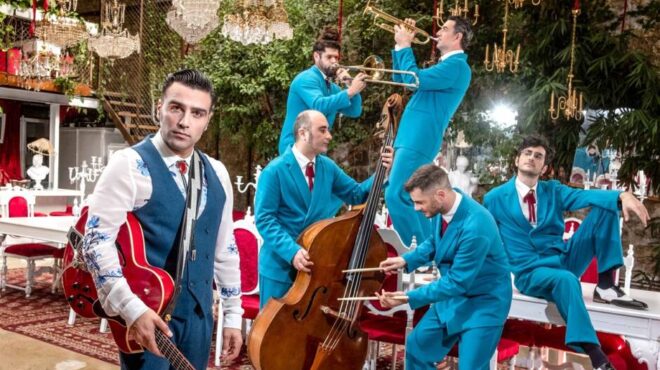 η-πολιτιστική-ατζέντα-του-σαββάτου-30-09-562645009