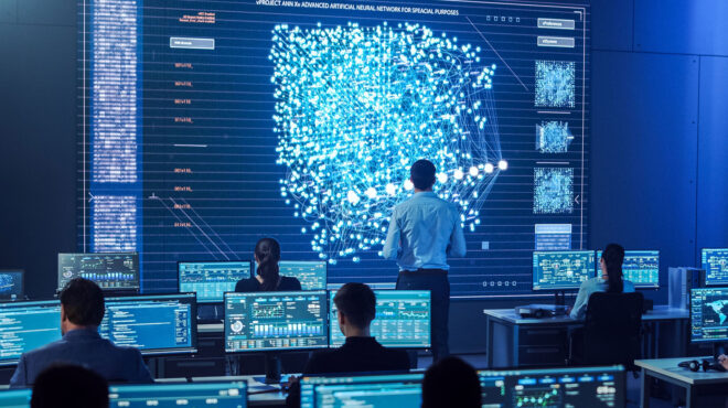 πολεμιστές-και-αλγόριθμοι-562646587