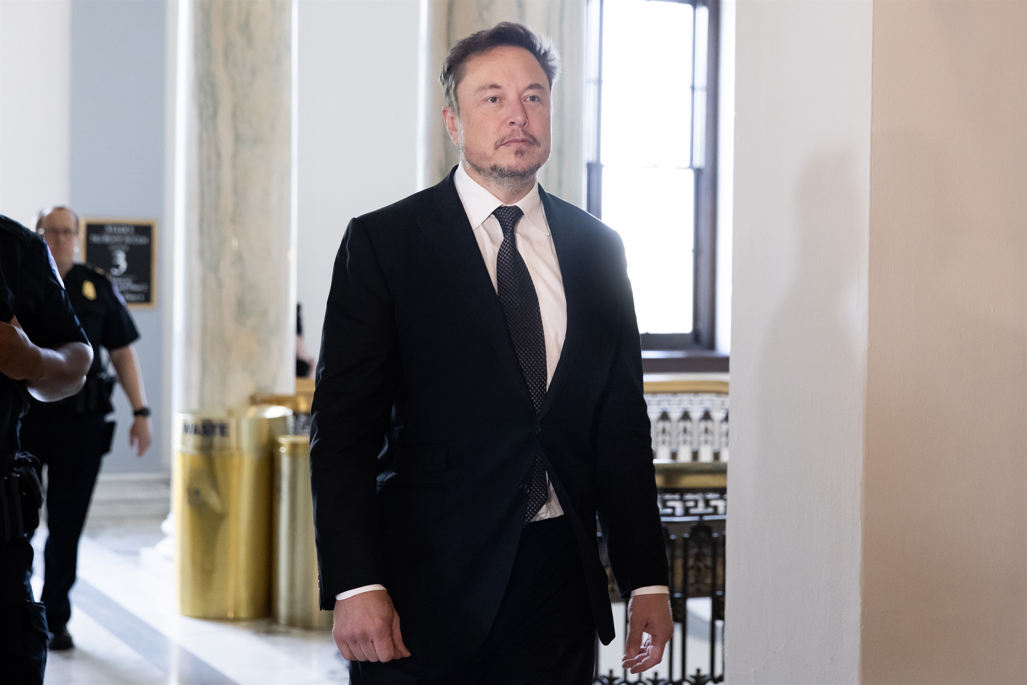 Οι χλωμοί όρκοι της Σίλικον Βάλεϊ-1