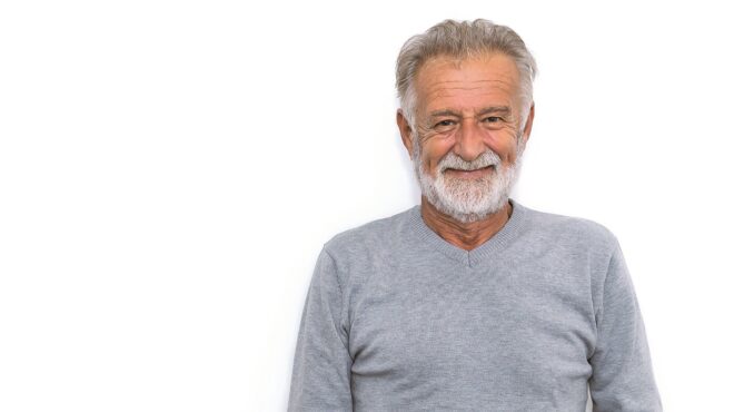 μπορεί-κανείς-να-νιώθει-νεότερος-από-τ-562635478