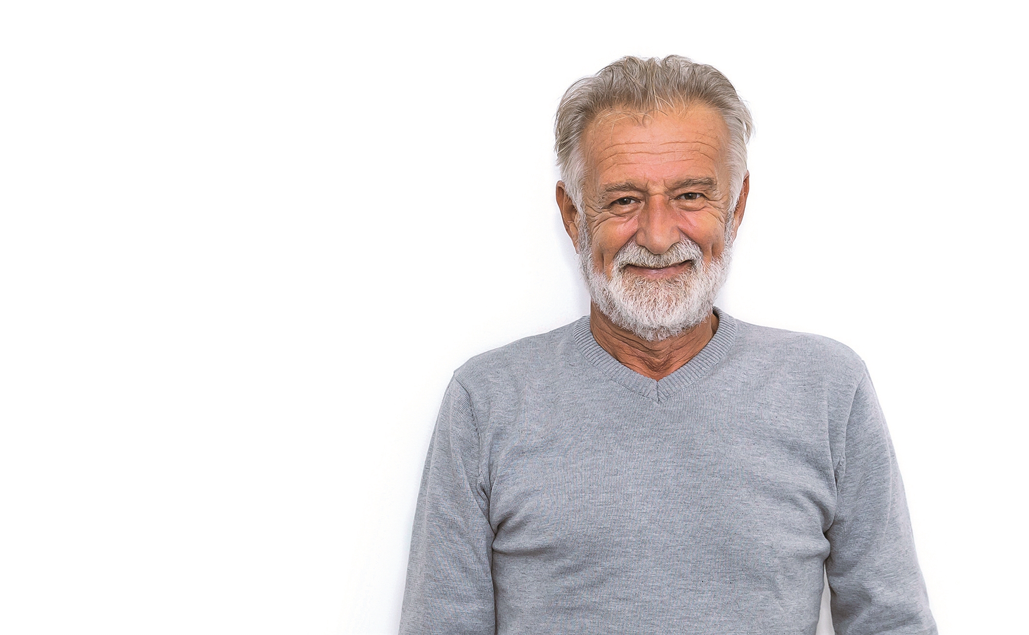 μπορεί-κανείς-να-νιώθει-νεότερος-από-τ-562635478