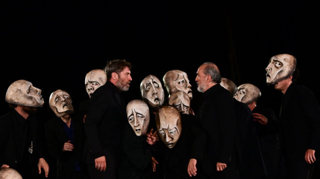 η-πολιτιστική-ατζέντα-της-παρασκευής-01-562592755