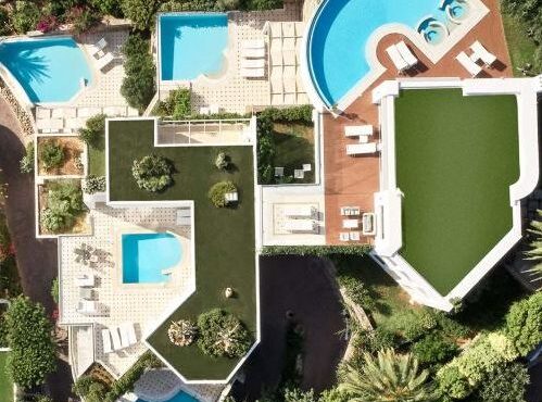 νέοι-παίκτες-μπαίνουν-στην-αγορά-ακιν-562620484