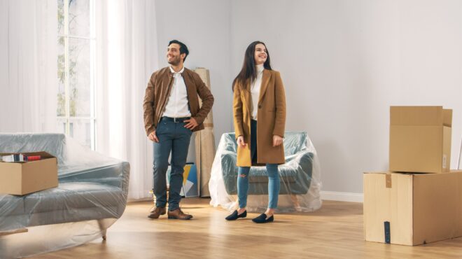 πρόγραμμα-σπίτι-μου-εχουν-προεγκρι-562636372