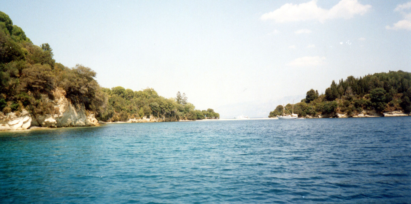 Αντίστροφη μέτρηση για 293 παραλίες-2