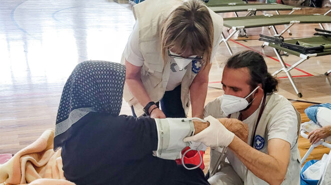 θεσσαλία-ηλικιωμένοι-σε-σοκ-χωρίς-τα-φ-562623922