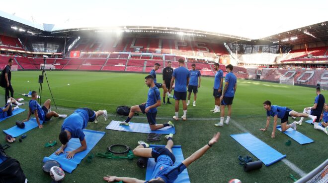 πογιέτ-να-είμαστε-γενναίοι-και-επιθετ-562602634