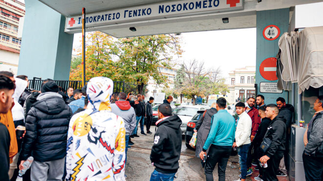 θάνατος-16χρονου-στη-θεσσαλονίκη-ολοκλ-562630183