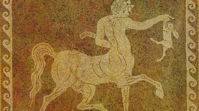 ψηφίδες-πολιτισμού-και-ιστορίας-562595716