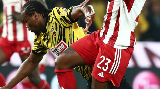 σούπερ-λιγκ-1-καυτό-σαββατοκύριακο-562619491