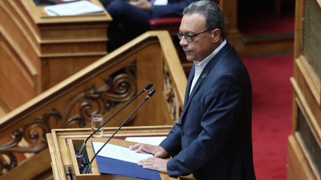 φάμελλος-δεν-υπάρχει-καμία-δικαιολογ-562610227