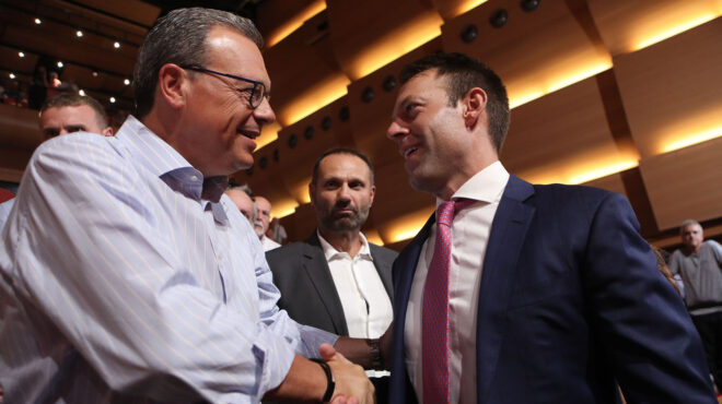 συριζα-συνάντηση-κασσελάκη-φάμελλο-562636831