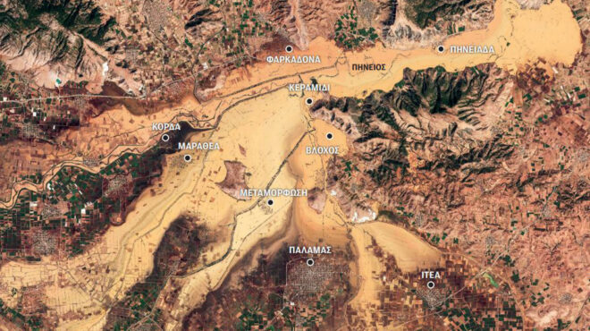 σωστές-προγνώσεις-θολές-αναγνώσεις-562620961