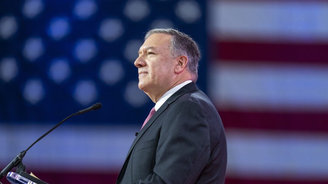 μάικ-πομπέο-στην-κ-η-ελλάδα-είναι-ζωτ-562645666