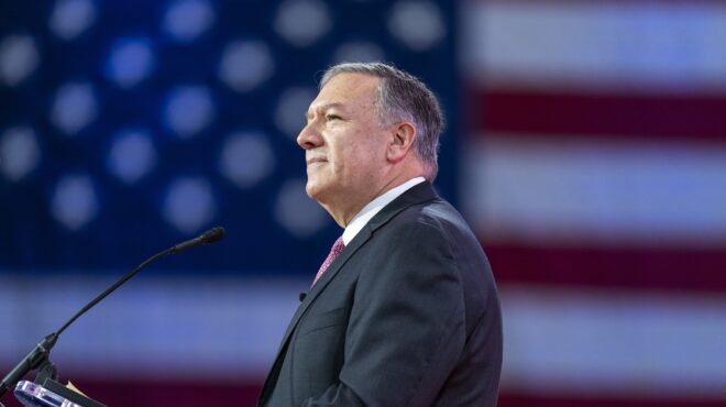 μάικ-πομπέο-στην-κ-η-ελλάδα-είναι-ζωτ-562645666