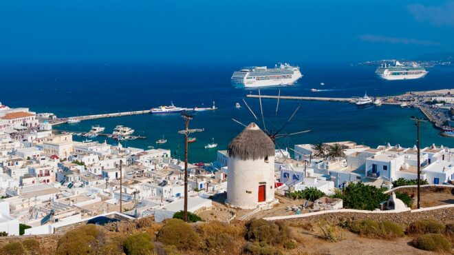 για-έναν-βιώσιμο-τουρισμό-στη-μύκονο-562607500