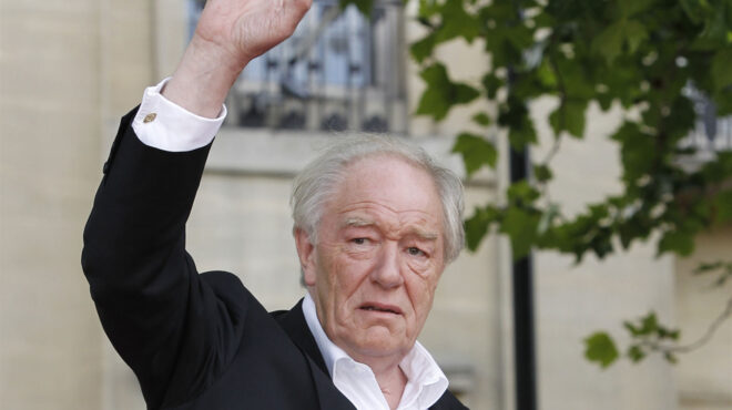 μάικλ-γκάμπον-εφυγε-από-τη-ζωή-ο-καθηγ-562643311