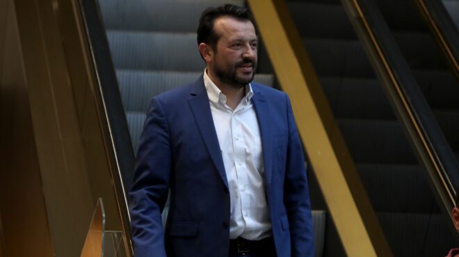 νίκος-παππάς-υδραυλικά-562628164