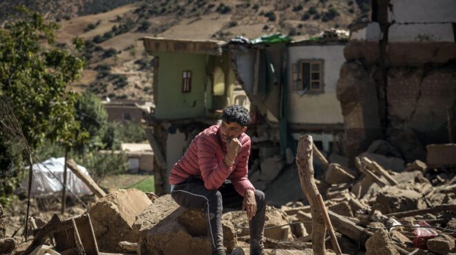το-μαρόκο-χρειάζεται-τουρίστες-562615114