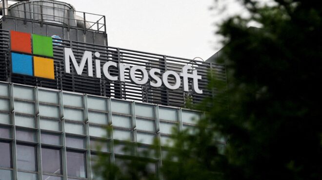 η-microsoft-με-νέα-εφαρμογή-θέλει-να-ξεπεράσει-562643137