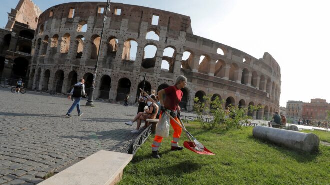γιατί-οι-αρουραίοι-έχουν-κατακλύσει-τ-562592665