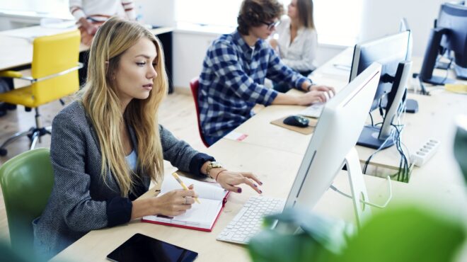 εξι-προτάσεις-στήριξης-των-μικρομεσα-562632547