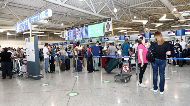 ακριβά-καύσιμα-ακριβότερα-εισιτήρια-562628563