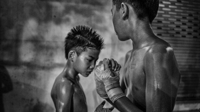 η-πολιτιστική-ατζέντα-του-σαββάτου-09-09-562606684