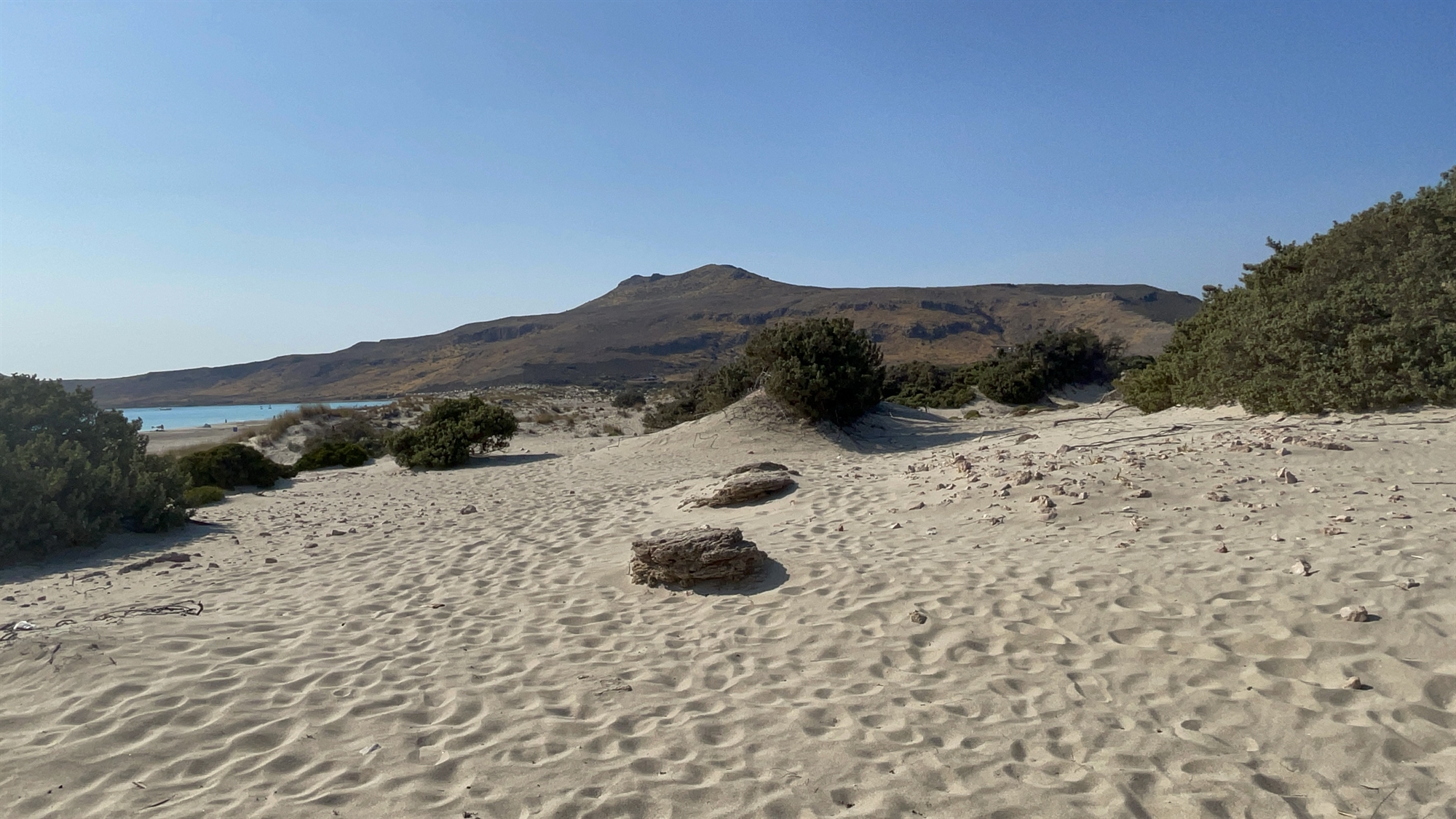 Αντίστροφη μέτρηση για 293 παραλίες-1