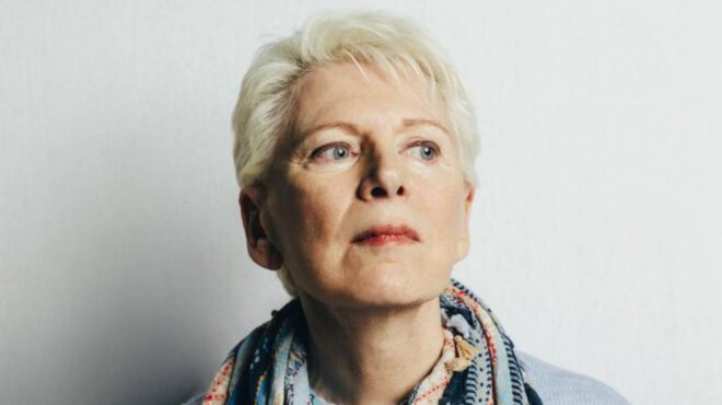 ελενα-ακρίτα-στηρίζει-κασσελάκη-στον-562624087