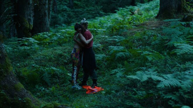 αρκουδότρυπα-η-σπηλιά-της-πίνδου-πο-562613182