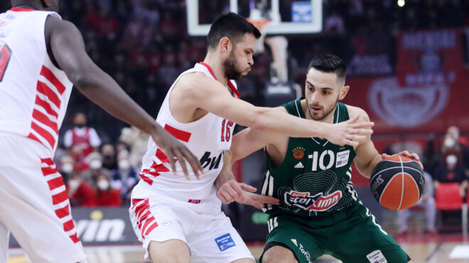 μπάσκετ-επιστρέφει-ο-βιλντόζα-εκτός-μ-562638772