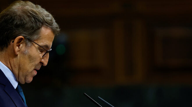 ισπανία-σίγουρος-για-την-ήττα-του-ο-φ-562644178