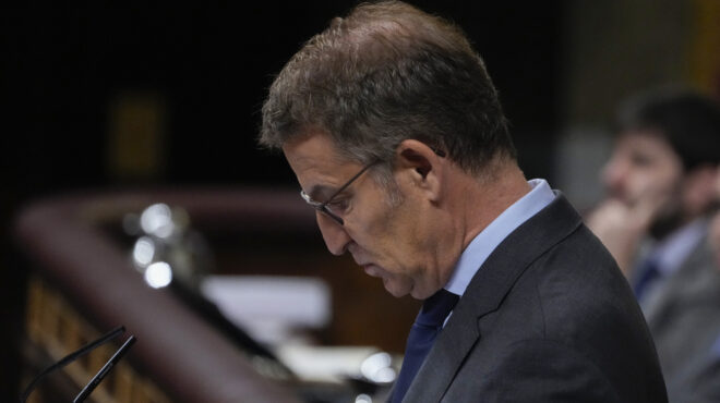 ισπανία-απέτυχε-να-γίνει-πρωθυπουργό-562639501