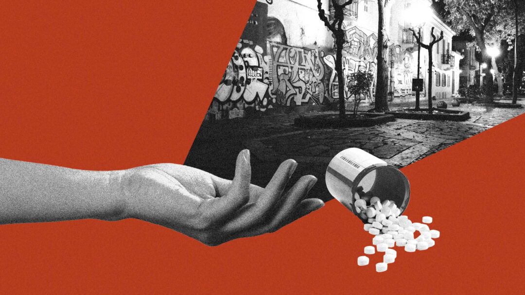 φαιντανύλη-το-κολασμένο-ναρκωτικό-στ-562639873