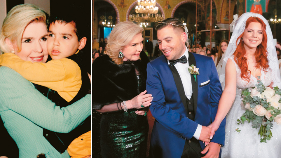 Στη μνήμη της Μαριάννας Βαρδινογιάννη η ημέρα εθελοντή δότη μυελού των οστών-1