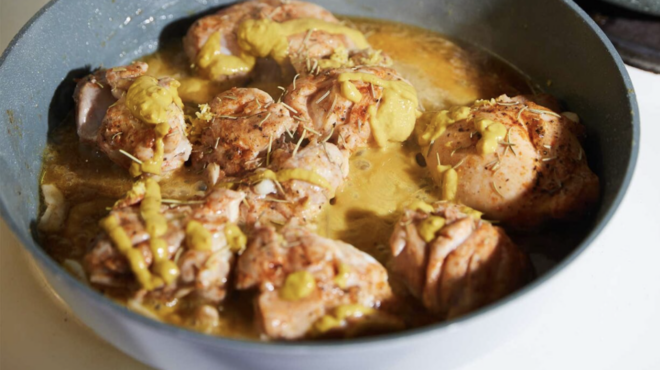 φιλετάκια-κοτόπουλου-λεμονάτα-με-δεν-562622794