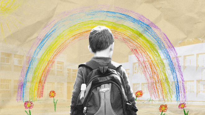 το-σχολείο-αρχίζει-τι-κάνουμε-562605721