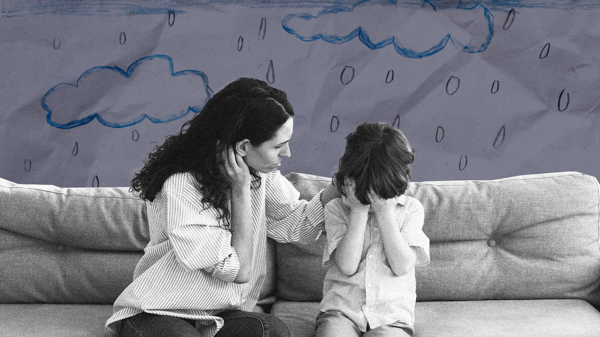 Το σχολείο αρχίζει, τι κάνουμε;-2