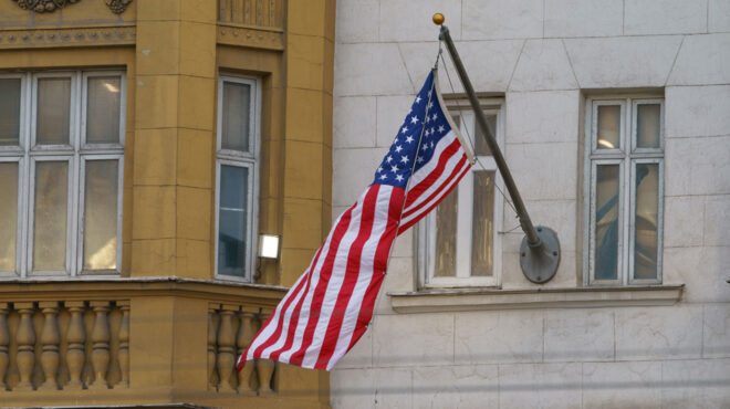 αρθρο-του-γ-ατσαλάκη-στην-κ-η-αναδιά-562621213