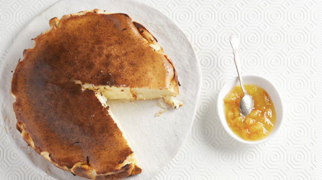 φλαν-γιαουρτιού-με-μόνο-3-υλικά-562631632