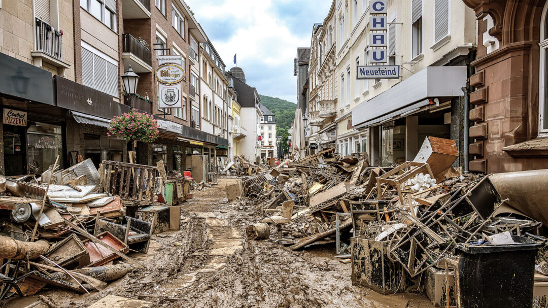 ετσι-χτίσαμε-μετά-τη-λάσπη-562647016