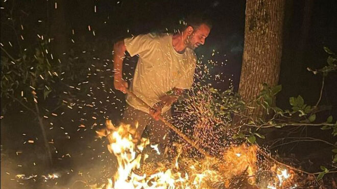 σουφλί-μαρτυρίες-κατοίκων-για-τις-εφι-562593820