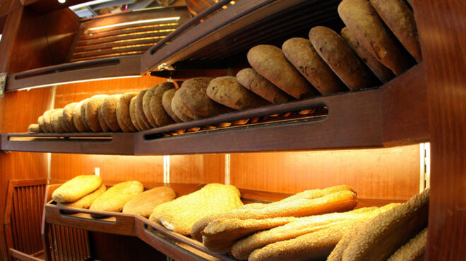 πλατφόρμα-για-φθηνό-φαγητό-562633792