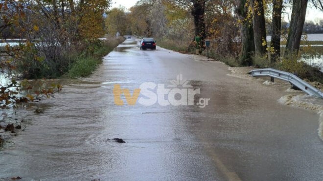 κακοκαιρία-elias-ξεχείλισε-ο-σπερχειός-στ-562639693