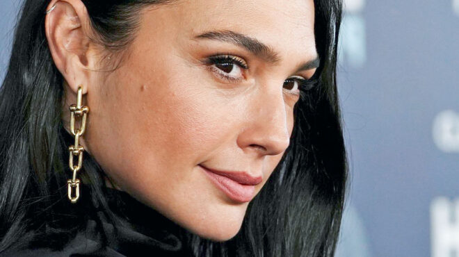 home-cinema-η-παγκόσμια-ειρήνη-στα-χέρια-της-γκα-562622212