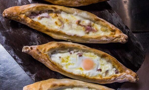 το-αυθεντικό-πεϊνιρλί-με-κασέρι-του-τε-562608487