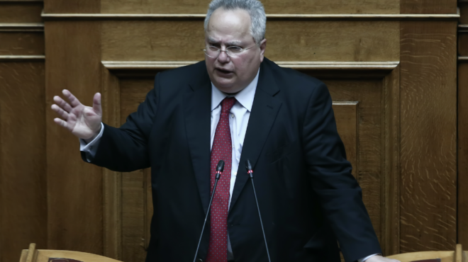 η-πατριωτική-αριστερά-του-κασσελάκ-562639888