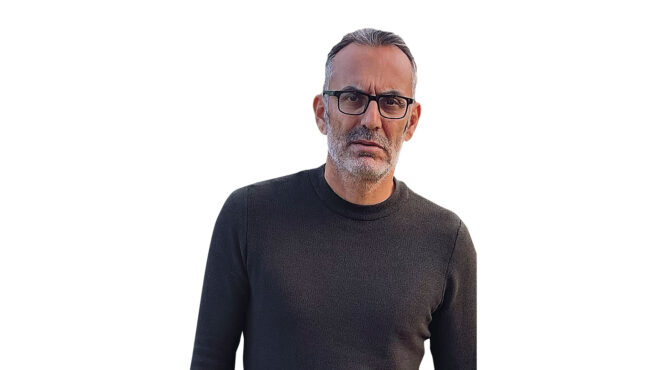 500-λέξεις-με-τον-αντώνη-γεωργίου-562634878