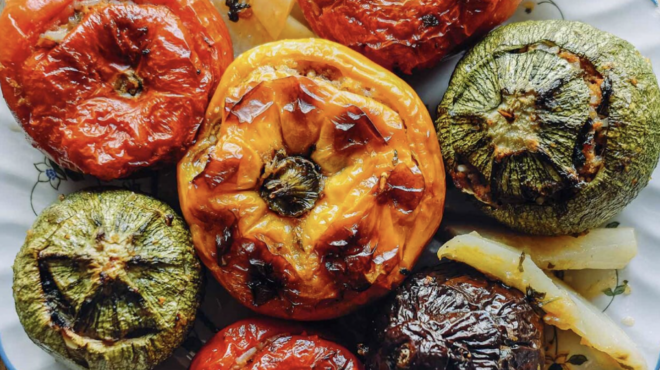 γεμιστά-τουρλού-και-μισά-μισά-562593787